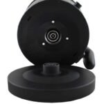 Anex AG-4054 Deluxe Kettle with1.6L Capacity