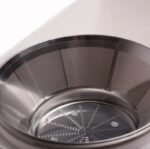 Anex AG-76 600W Deluxe Juicer