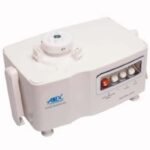 Anex AG-78 600W Deluxe Juicer