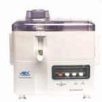 Anex AG-78 600W Deluxe Juicer