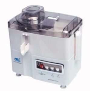 Anex AG-78 600W Deluxe Juicer