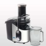 Anex AG-89 800W Deluxe Juicer