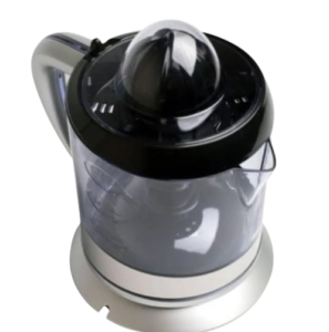 Anex AG-2054 40W Deluxe Citrus Juicer