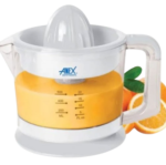 Anex AG-2058 40W Deluxe Citrus Juicer