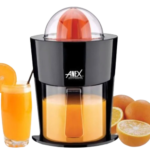 Anex AG-2154 40W Deluxe Citrus Juicer