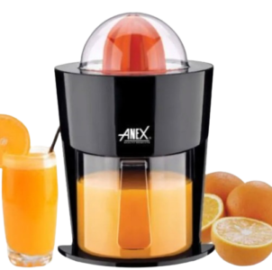 Anex AG-2154 40W Deluxe Citrus Juicer