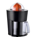 Anex AG-2154 40W Deluxe Citrus Juicer