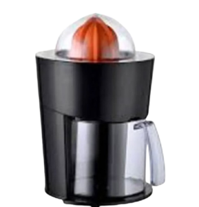 Anex AG-2154 40W Deluxe Citrus Juicer