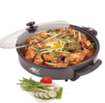 Anex AG-3064 Deluxe Multipurpose Pan