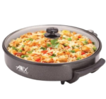 Anex AG-3064 Deluxe Multipurpose Pan