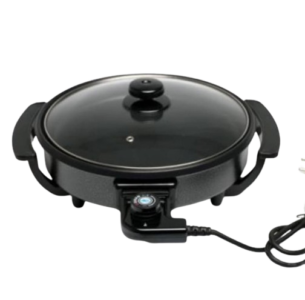 Anex AG-3064 Deluxe Multipurpose Pan