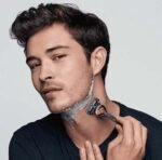 Braun 7in 1 Grooming Kit All-In-One Trimmer 3 MGK3245