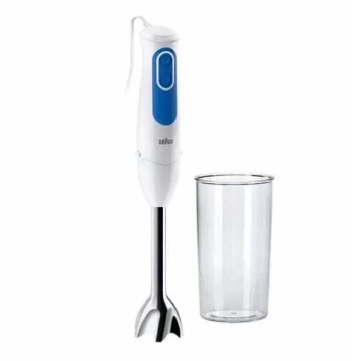 Braun Hand Blender MQ 3000
