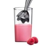Braun Hand Blender MQ 3000