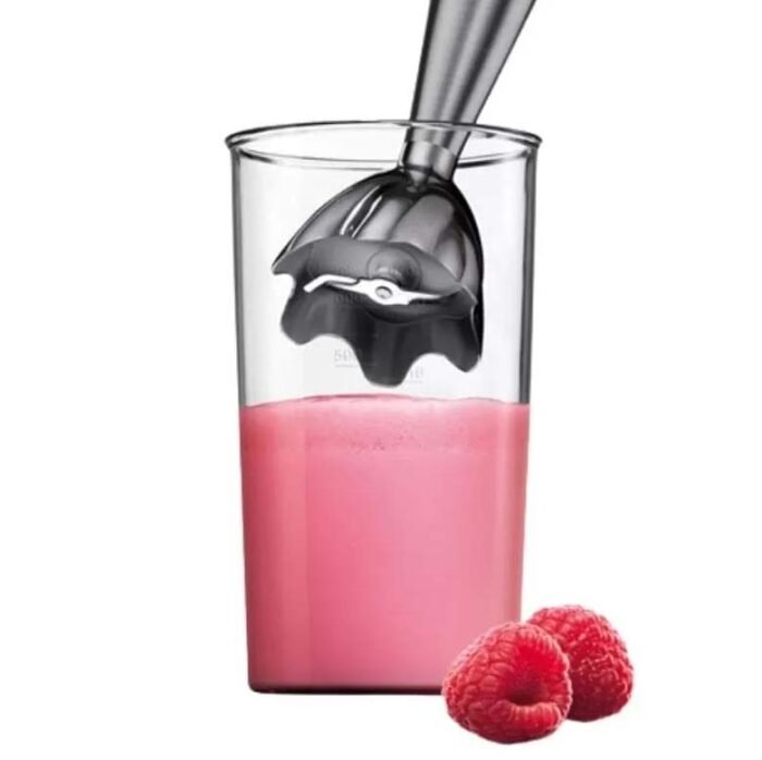 Braun Hand Blender MQ 3000