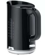 Braun Water Kettle WK 1100