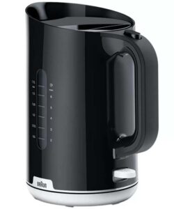Braun Water Kettle WK 1100