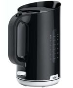 Braun Water Kettle WK 1100