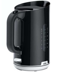 Braun Water Kettle WK 1100
