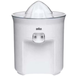 Braun Citrus juicer 60W CJ 3050
