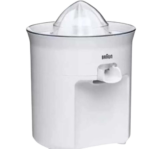Braun Citrus juicer 60W CJ 3050