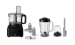Braun Food Processor FP 3132 3 in 1