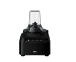Braun Food Processor FP 3132 3 in 1