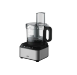 Braun Food Processor FP 3235 SI 3 in 1