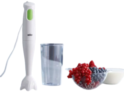 Braun Hand Blender MQ 100P