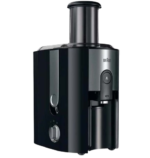 Braun Spin Juicer J 500