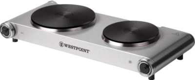 Hot Plate WF-272
