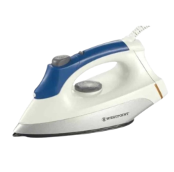 WestPoint Dry Iron WF-2386