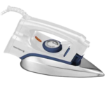 WestPoint Dry Iron WF-2431