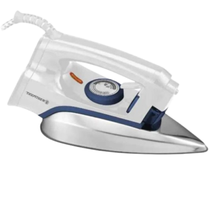 WestPoint Dry Iron WF-2431