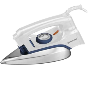WestPoint Dry Iron WF-2431