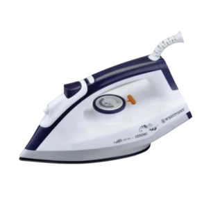 WestPoint Dry Iron WF-2432