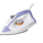 WestPoint Dry Iron WF-2451