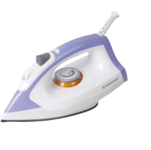 WestPoint Dry Iron WF-2451