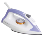 WestPoint Dry Iron WF-2451