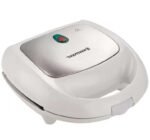 WestPoint Sandwich Maker WF-640