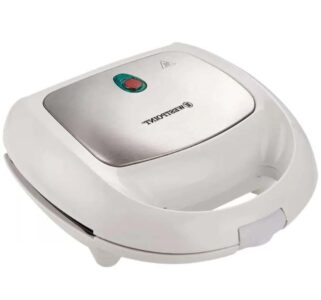 WestPoint Sandwich Maker WF-640