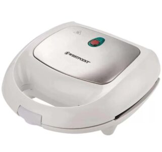 WestPoint Sandwich Maker WF-640