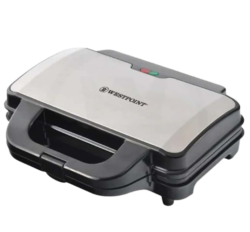 WestPoint Sandwich Toaster WF-6697
