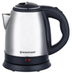 WestPoint WF-411 1 Liter Cordless Kettle