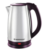 WestPoint WF-6171 2 Liter Cordless Kettle