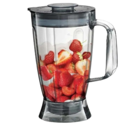 WestPoint WF-8815 700W Food Processor