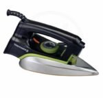 WestPoint_Dry_Iron_WF-2430