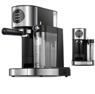 Westpoint WF-2025 Professional Coffee Maker (Automatic)