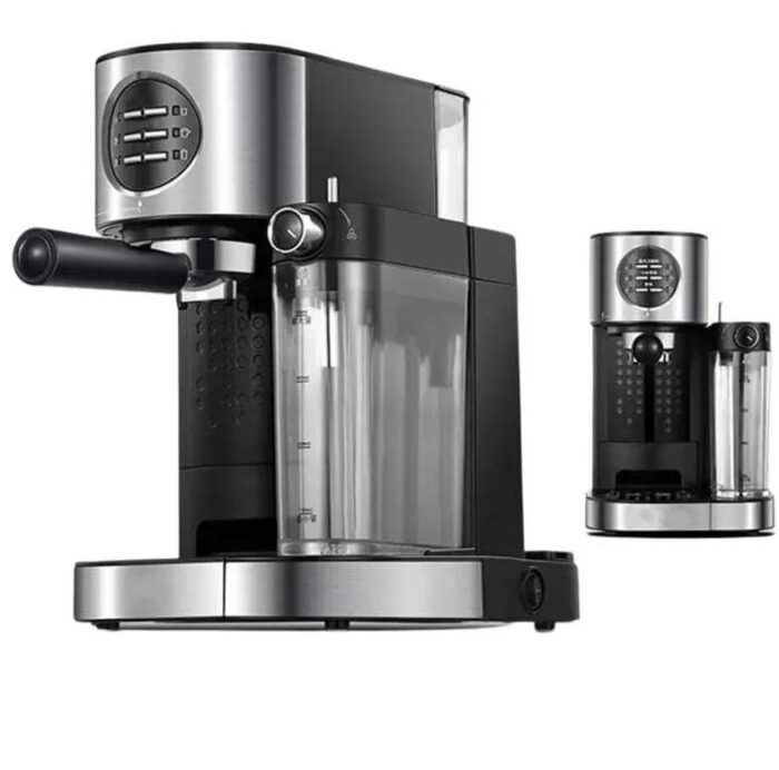 Westpoint WF-2025 Professional Coffee Maker (Automatic)