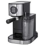 Westpoint WF-2025 Professional Coffee Maker (Automatic)